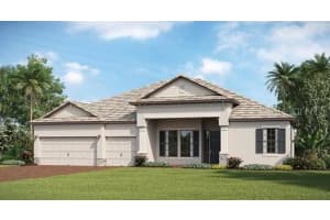 17508 Polo Trl, Bradenton, FL 34211, Sold 11/29/21