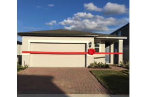 3163 Bella Vista Dr, Davenport, FL 33897, Sold 11/19/21