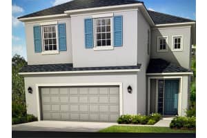 2728 Plume Rd, Clermont, FL 34711, Sold 11/29/21