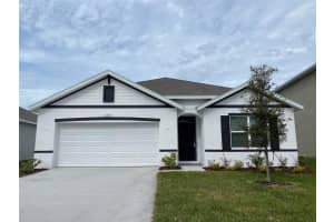 NEW PRT RCHY, FL 34655, Sold 11/29/21