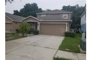 10412 River Bream Dr, Riverview, FL 33569, Sold 11/15/21