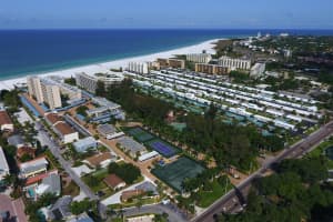 5920 Midnight Pass Rd, Siesta Key, FL 34242, Sold 11/29/21