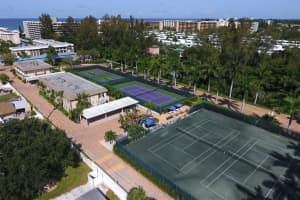 5920 Midnight Pass Rd, Siesta Key, FL 34242, Sold 11/29/21