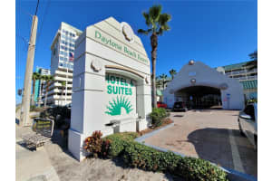 2700 N Atlantic Ave, Daytona Beach, FL 32118, Sold 11/29/21