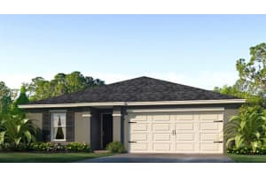 1151 Cambridge Dr, Winter Haven, FL 33881, Sold 11/18/21