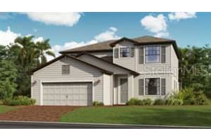11155 Balfour St, Venice, FL 34293, Sold 11/29/21