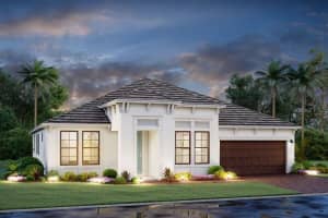 19831 Montenero Wy, Venice, FL 34293, Sold 11/30/21