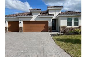 290 Daylily Blvd, Nokomis, FL 34275, Sold 11/03/21
