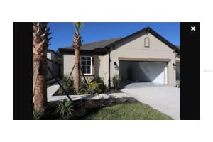 6077 Amberly Dr, Bradenton, FL 34208, Sold 11/29/21