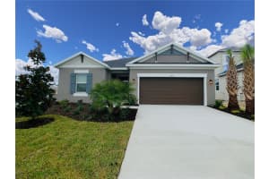939 Lower Doe Ln, Apopka, FL 32703, Sold 11/04/21