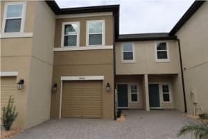 29909 Southwell Ln, Wesley Chapel, FL 33543, Sold 11/29/21