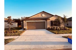 39970 Harmon Grove Ct, Zephyrhills, FL 33540, Sold 11/11/21