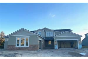 17011 Wingspread Loop, Winter Garden, FL 34787, Sold 11/24/21