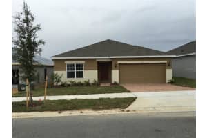 120 Denali St, Haines City, FL 33844, Sold 11/30/21