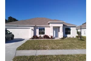 846 Channing St, Winter Haven, FL 33880, Sold 11/24/21