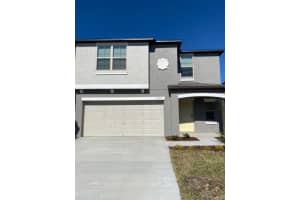 6179 Apple Snail Ave, New Port Richey, FL 34653, Sold 11/30/21