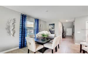 10201 Summer Kiss Ave, Riverview, FL 33578, Sold 11/30/21