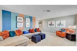 10201 Summer Kiss Ave, Riverview, FL 33578, Sold 11/30/21
