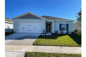 1149 Catskill Dr, Haines City, FL 33844, Sold 11/18/21