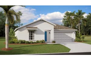 865 Citrus Reserve Blvd, Davenport, FL 33837, Sold 11/01/21