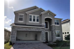 2667 Hinoki Cypress Pl, Sanford, FL 32773, Sold 11/29/21