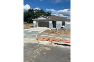 405 Summer Grv Ln, Haines City, FL 33844, Sold 11/24/21