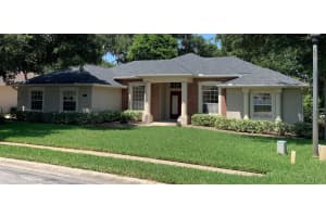 3132 Hawks Ridge Dr, Lakeland, FL 33810, Sold 11/30/21