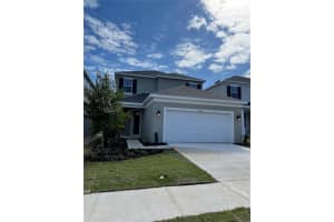 2732 Plume Rd, Clermont, FL 34711, Sold 11/24/21
