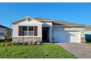 1431 Hopedale Pl, Sanford, FL 32771, Sold 11/30/21