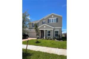 9381 St Therese St., Clermont, FL 34711, Sold 11/05/21