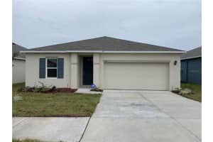 610 Peyton Brooke Wy, Winter Haven, FL 33881, Sold 11/12/21