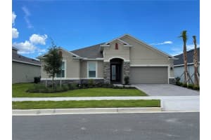3351 Hanging Tide St, Oakland, FL 34787, Sold 11/02/21