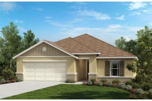 433 Summer Grv Ln, Haines City, FL 33844, Sold 11/02/21