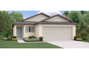 5511 Appleton Shore Dr, Ruskin, FL 33570, Sold 12/02/21