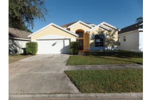 2781 Burwood Ave, Orlando, FL 32837, Sold 11/23/21