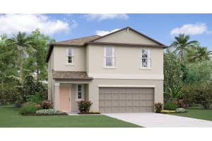 12023 MIracle Mile Dr, Riverview, FL 33578, Sold 11/18/21