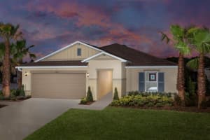 1857 Gold Crst Dr, St Cloud, FL 34771, Sold 11/19/21