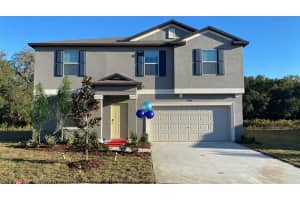 39994 Harmon Grove Ct, Zephyrhills, FL 33540, Sold 11/30/21