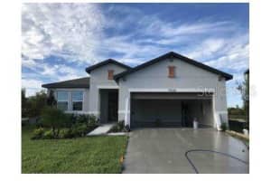 13528 Palmera Vista Dr, Riverview, FL 33579, Sold 11/24/21