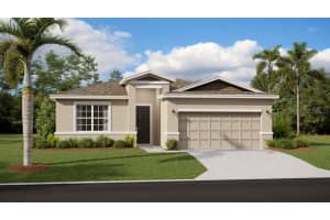 876 Citrus Reserve Blvd, Davenport, FL 33837, Sold 11/23/21