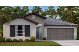 39907 Harvest Creek Ln, Zephyrhills, FL 33540, Sold 11/11/21