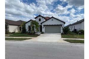 261 Corsano Dr, Nokomis, FL 34275, Sold 12/02/21