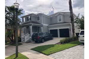 10068 Kimble Field Way, Orlando, FL 32827, Sold 11/30/21