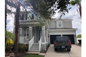 10068 Kimble Field Way, Orlando, FL 32827, Sold 11/30/21