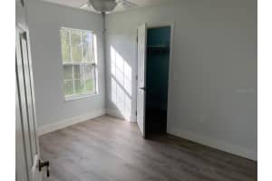 10068 Kimble Field Way, Orlando, FL 32827, Sold 11/30/21