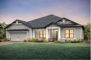 7729 Mainsail Ln, Sarasota, FL 34240, Sold 11/30/21