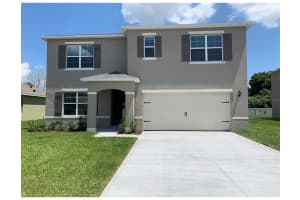 2586 Glacier Express Ln, Tavares, FL 32778, Sold 11/03/21