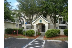 5160 Northridge Rd, Sarasota, FL 34238, Sold 12/01/21