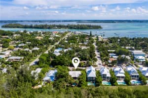 6979 Longboat Dr S, Longboat Key, FL 34228, Sold 12/01/21