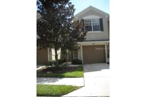 2038 Santa Catalina Ln, Riverview, FL 33578, Sold 12/03/21